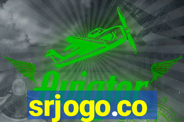 srjogo.co