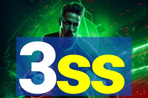 3ss