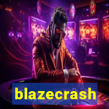 blazecrash