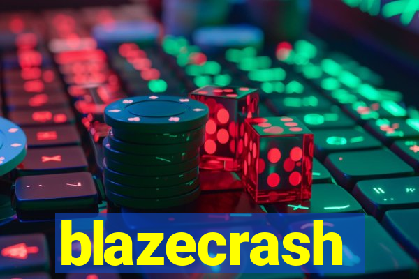 blazecrash