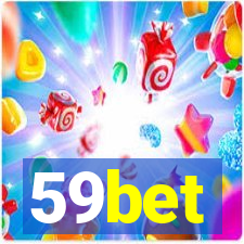 59bet