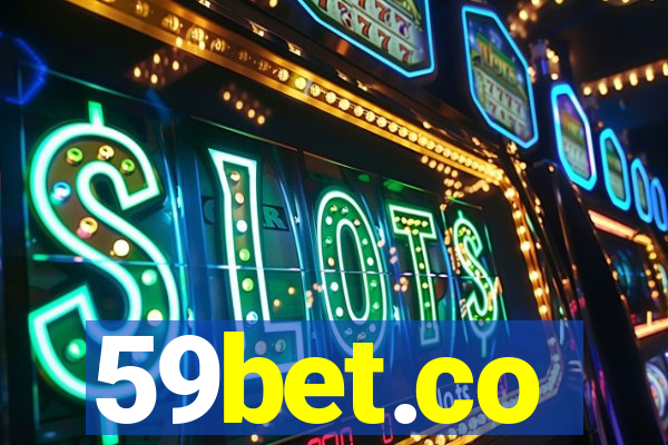 59bet.co