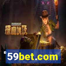 59bet.com