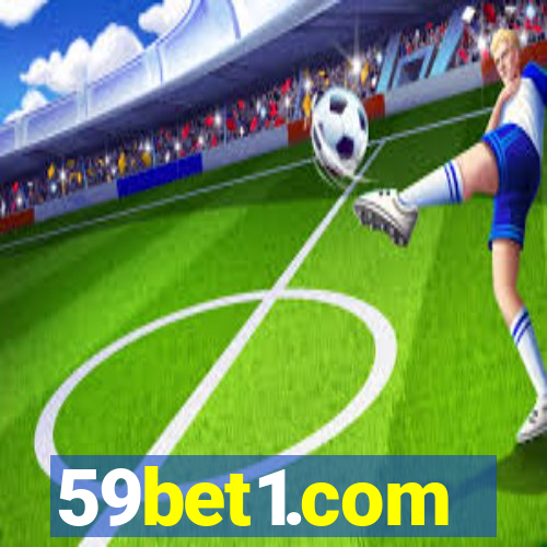 59bet1.com