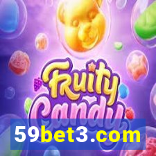 59bet3.com