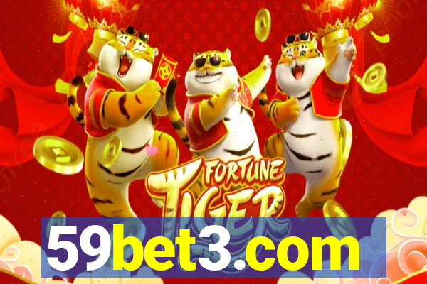 59bet3.com