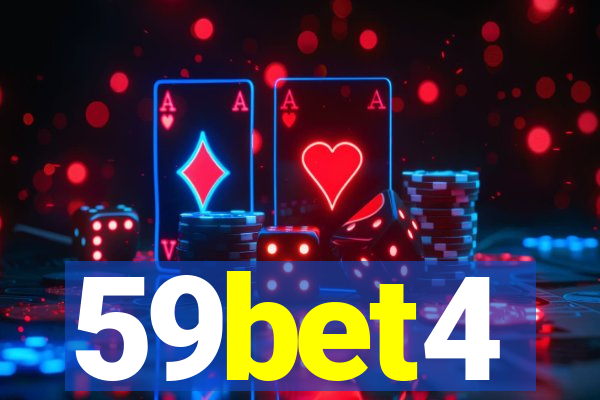 59bet4