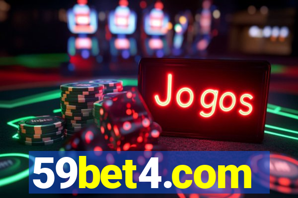 59bet4.com