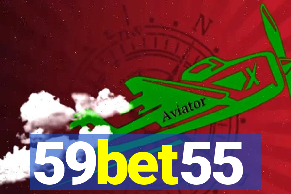 59bet55