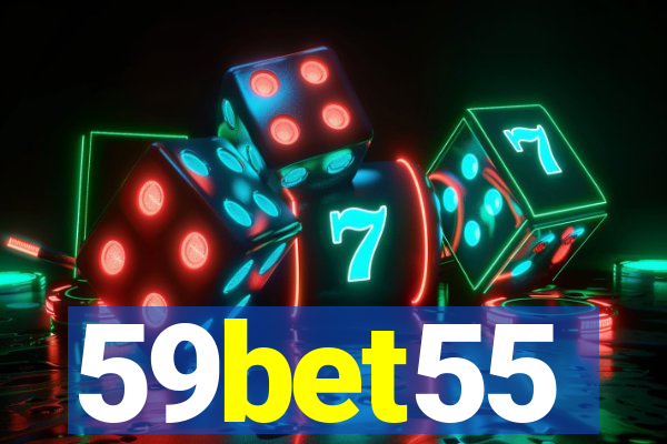 59bet55