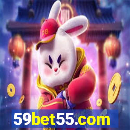 59bet55.com