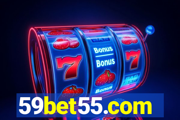 59bet55.com