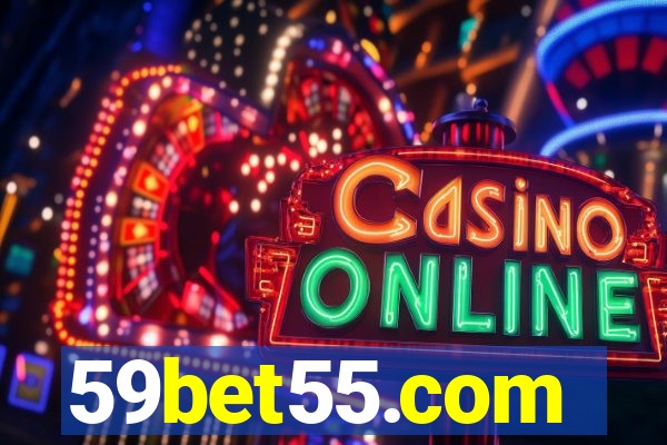 59bet55.com