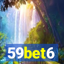 59bet6