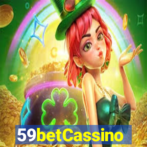 59betCassino