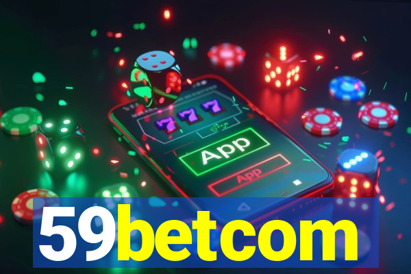 59betcom