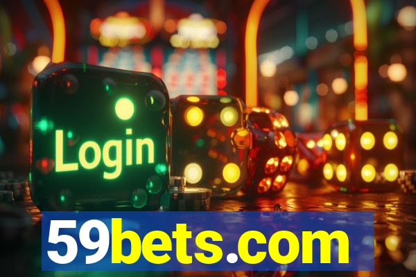 59bets.com