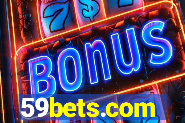 59bets.com