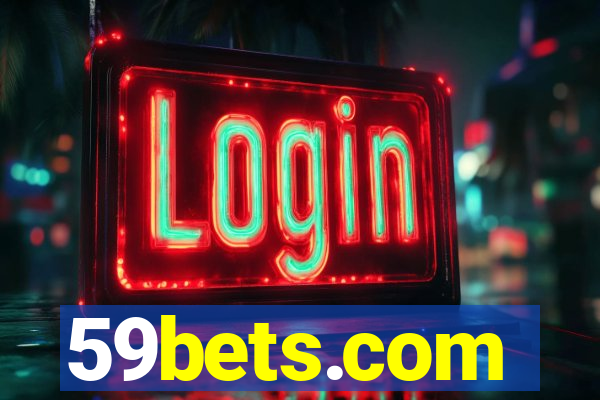 59bets.com