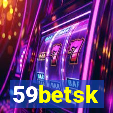 59betsk