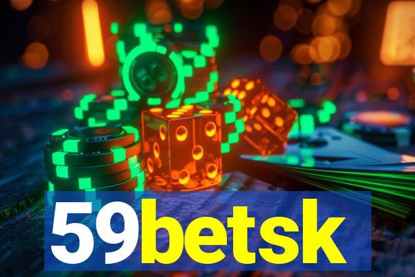 59betsk