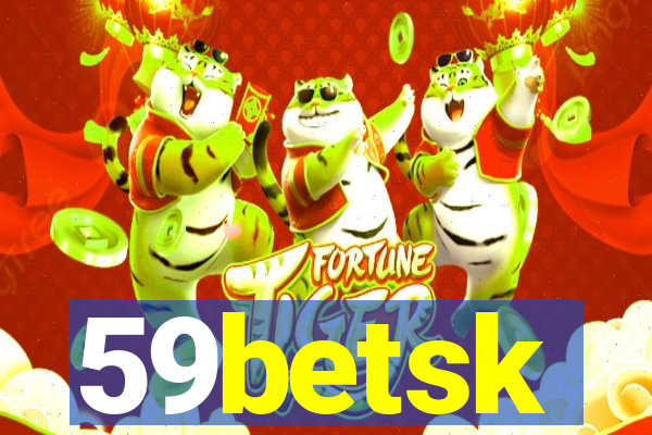 59betsk