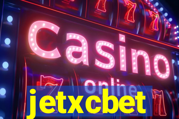 jetxcbet