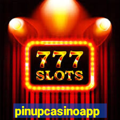 pinupcasinoapp