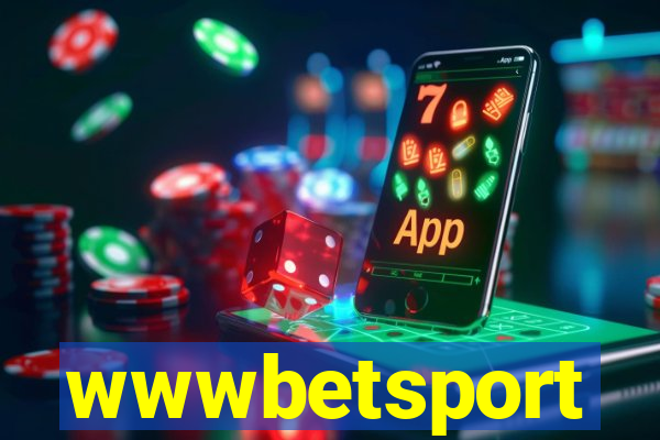 wwwbetsport