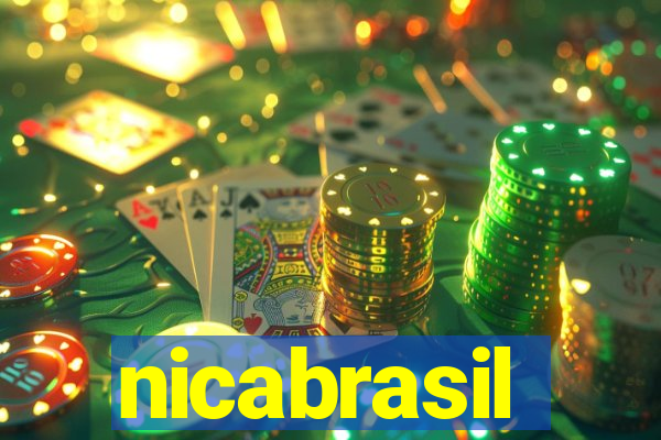 nicabrasil