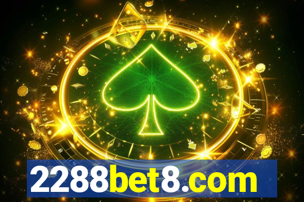 2288bet8.com