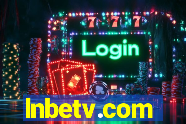 lnbetv.com