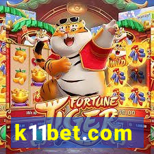 k11bet.com