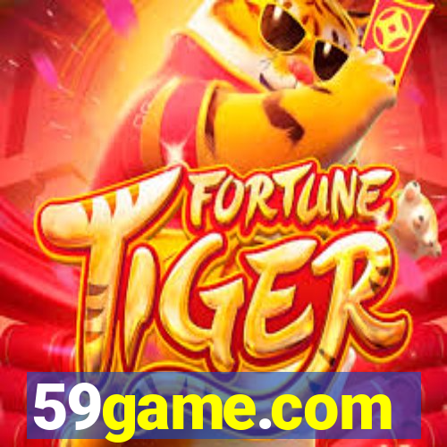 59game.com