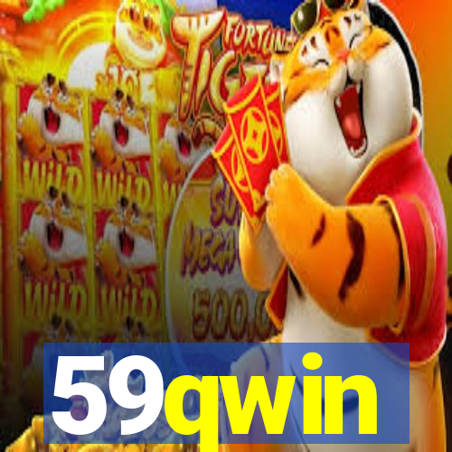 59qwin