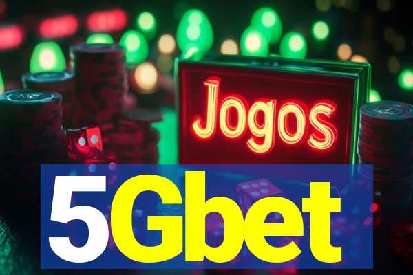 5Gbet