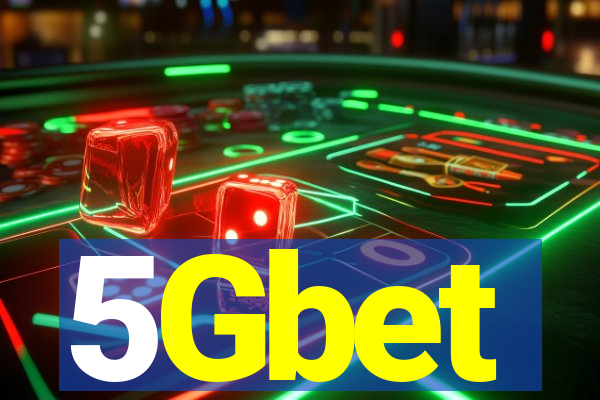 5Gbet