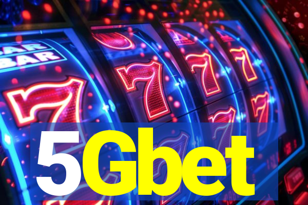 5Gbet