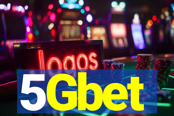 5Gbet