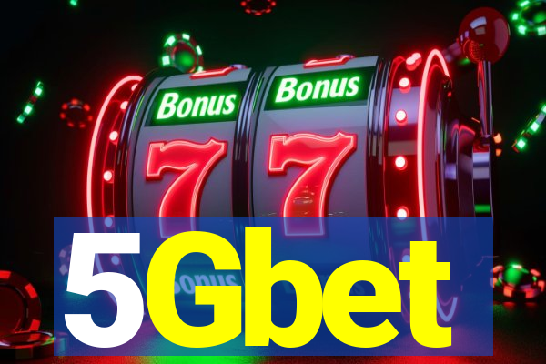 5Gbet