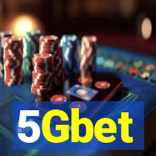 5Gbet