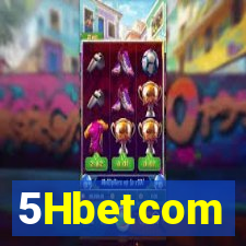 5Hbetcom