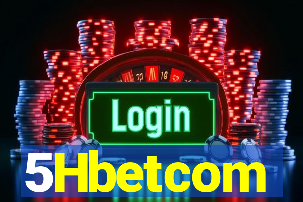 5Hbetcom