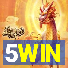 5WIN