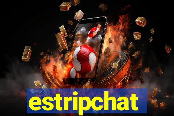 estripchat