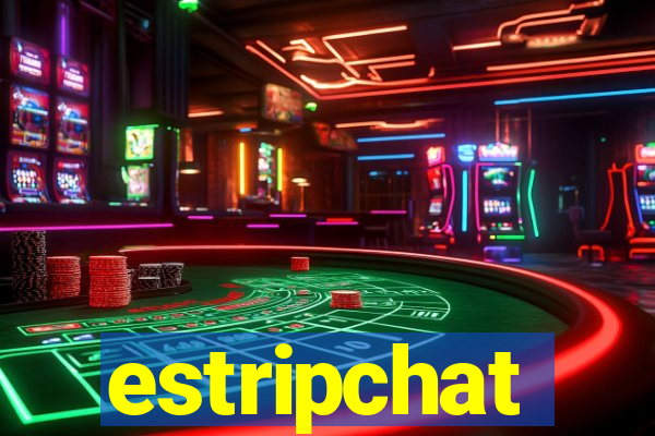 estripchat