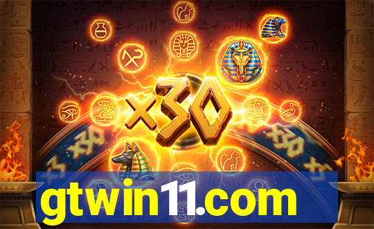 gtwin11.com