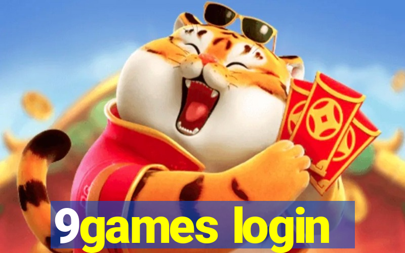 9games login