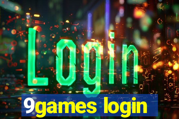 9games login