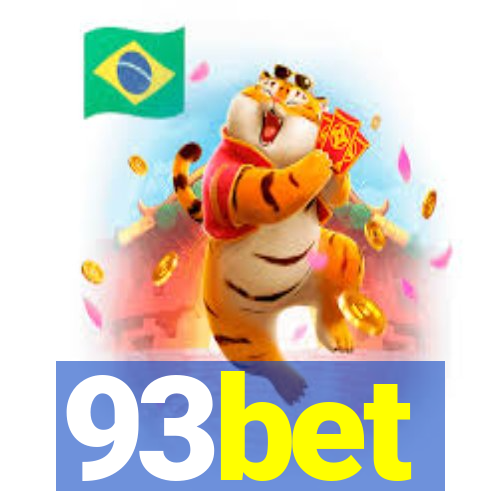 93bet